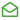 Global Jobs Network Page