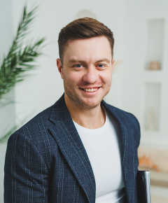 Global Jobs Network Page