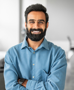 Global Jobs Network Page