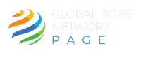 Global Jobs Network Page