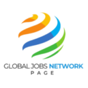 Global Jobs Network Page